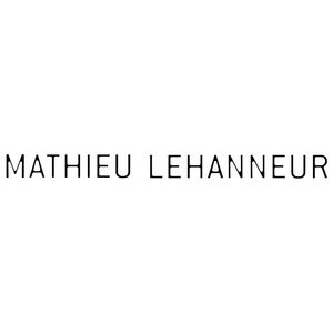 mathieu-lehanneur-1.jpeg