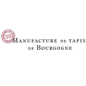 Manufacture-de-Bourgogne-portfolio-web.jpeg