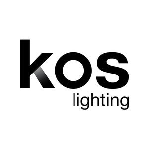 kos-lightning.jpeg