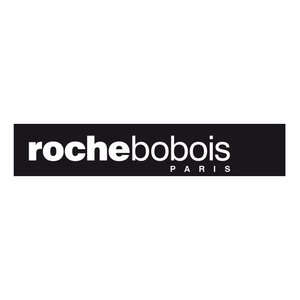 roche-bobois-2.jpeg