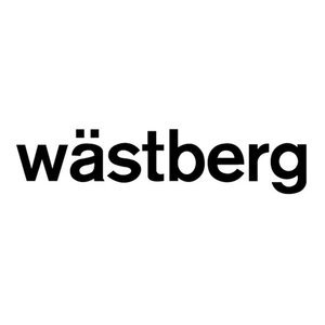 wästberg.jpeg