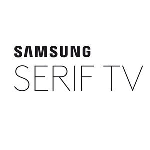 samsung-serif-tv.jpeg