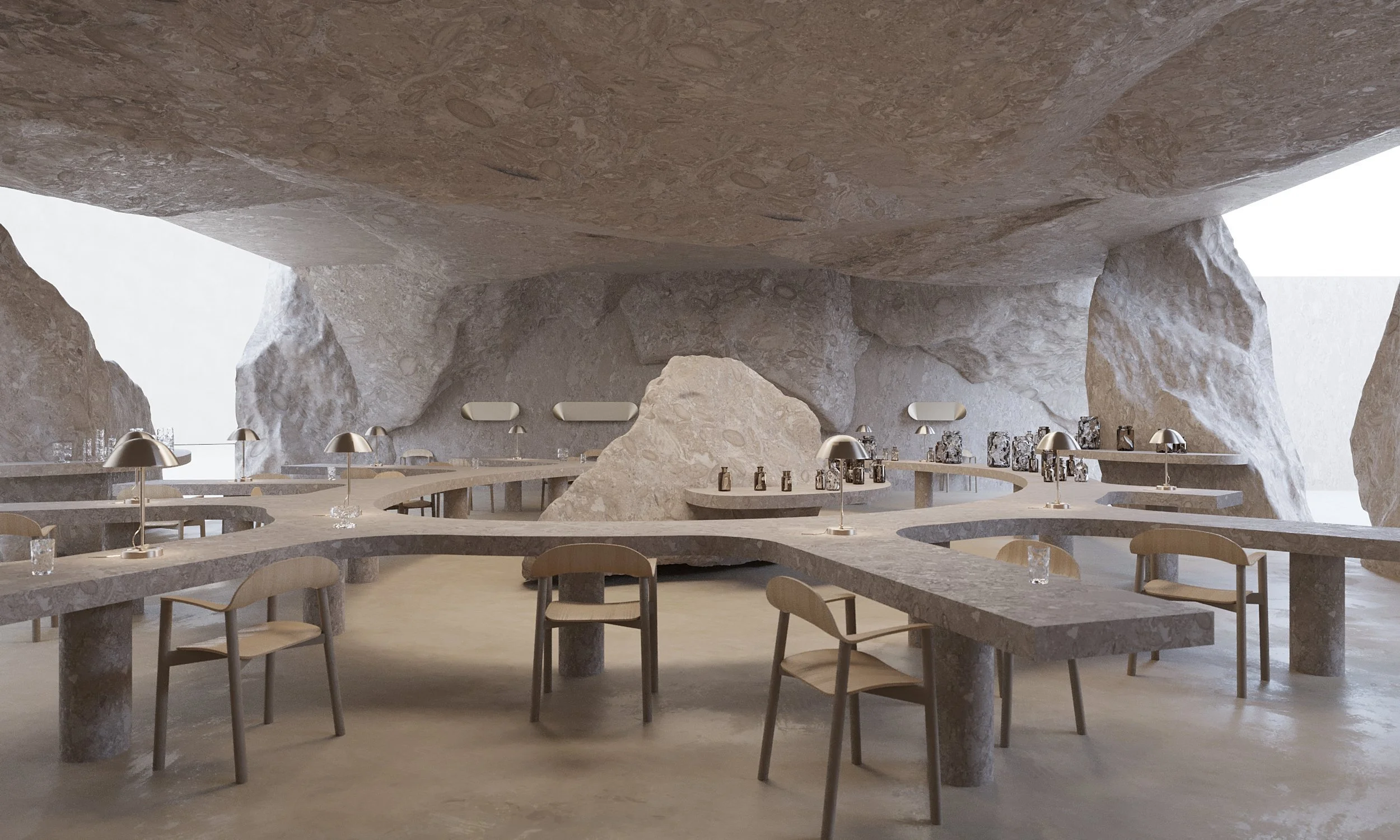 French+Design+-+Pierre+Table+Principale+1.jpeg