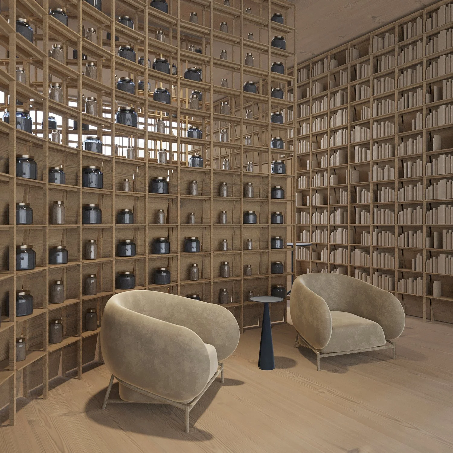 French+Design+-+Bois+Bibliotheque+Principale+Zoom+A.jpeg