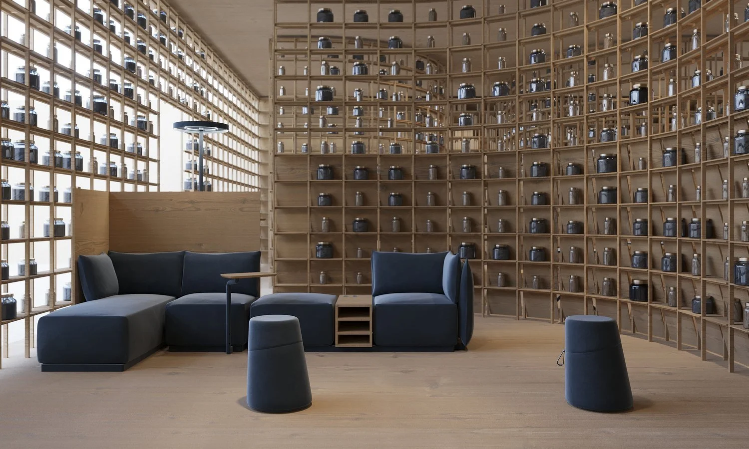 French+Design+-+Bois+Bibliotheque+Principale+Zoom+C.jpeg