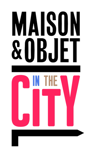 logo_Maison&Objet-In-the-City_RVB-colors.png