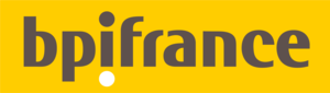 Logo+Bpifrance_Partenaire_sans+baseline_web.png