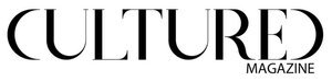 cultured-magazine-logo.jpg