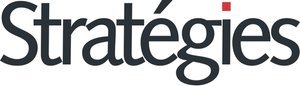 strategies-logo.jpg
