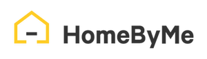 Logo-HBM-Default.png