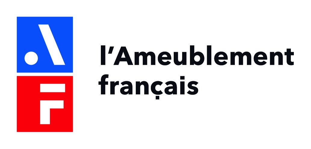 LOGO_AMEUBLEMENT FRANCAIS.jpg