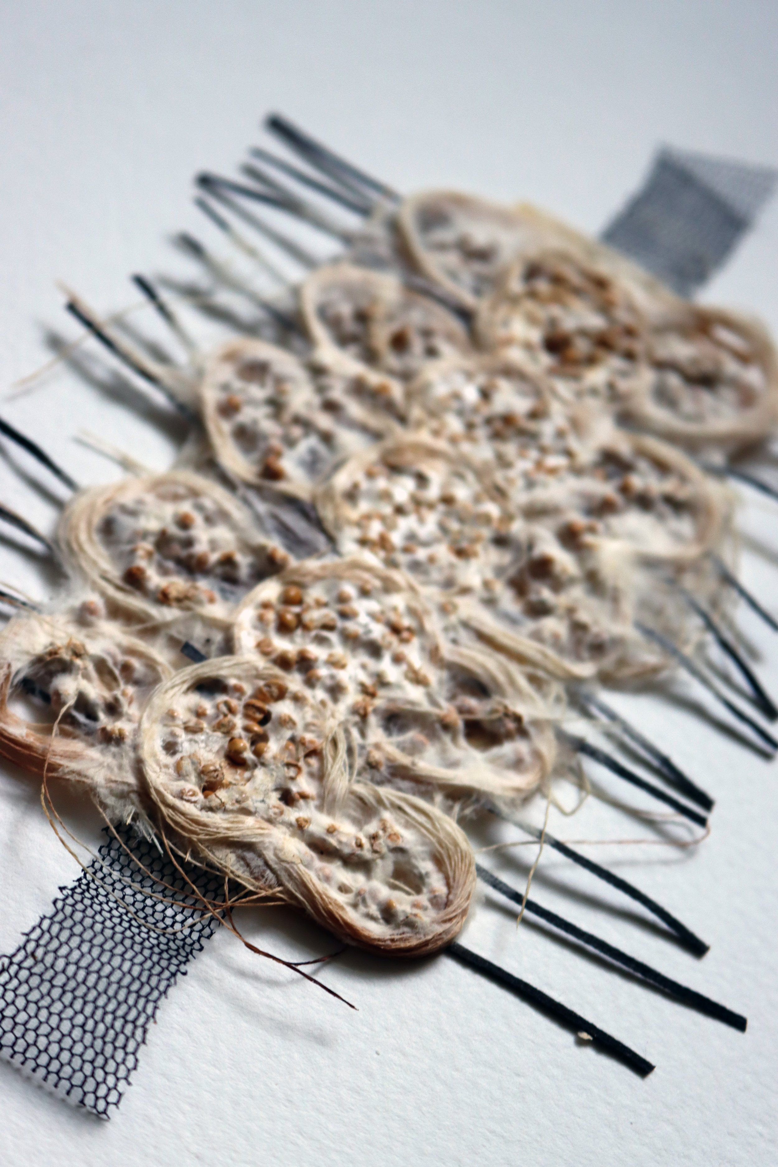 Mycelium Textiles Assembly Carole Collet 2019.jpg