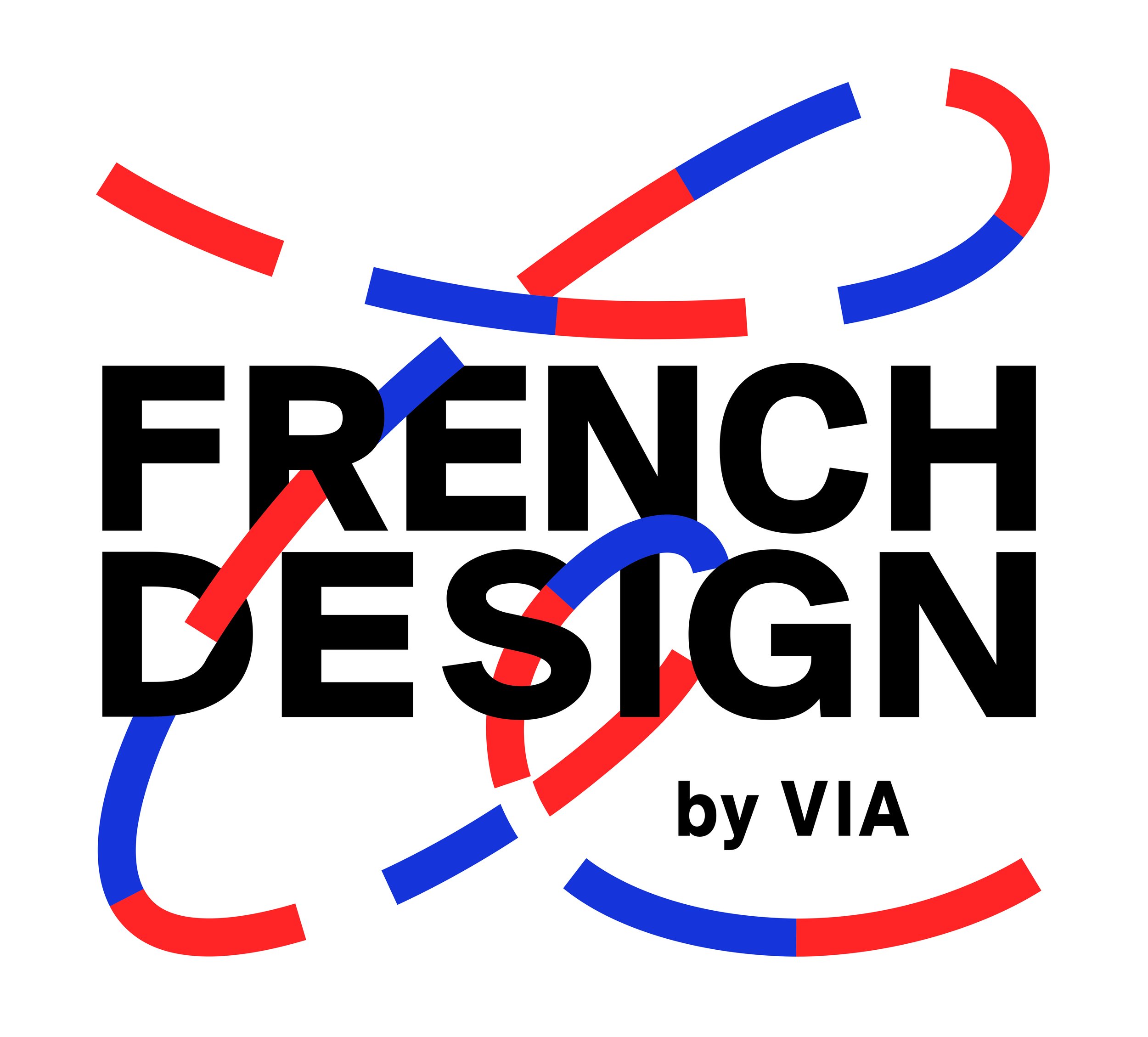 Le French design by VIA_RVB (web).jpg