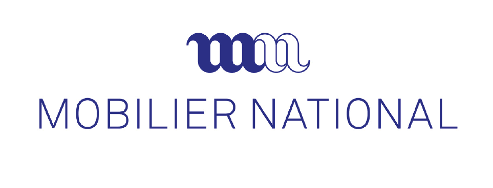 Logo mobilier national.png