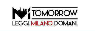 tomorow milan.PNG