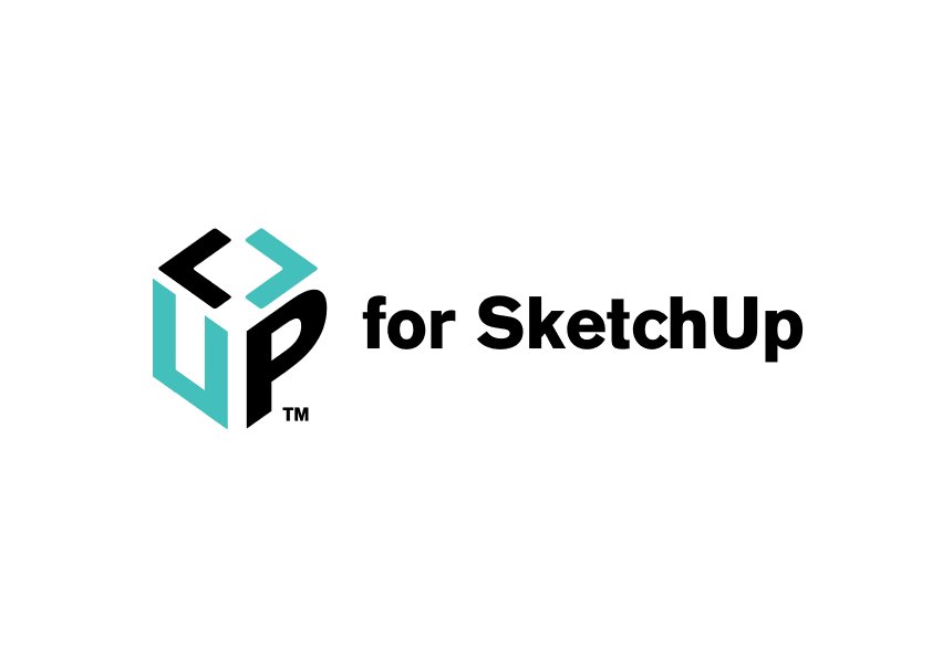 2_Logo_up_for_sketchup_horizontal_ok-ai.jpg