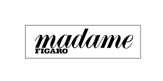 logo figaro.png