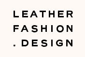 logo home fashion.PNG