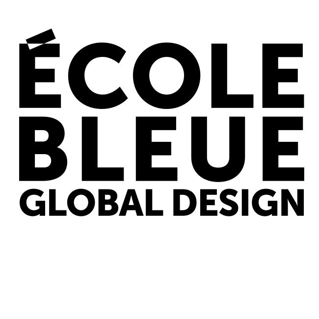 2021_Logo-Ecole-bleue.jpg