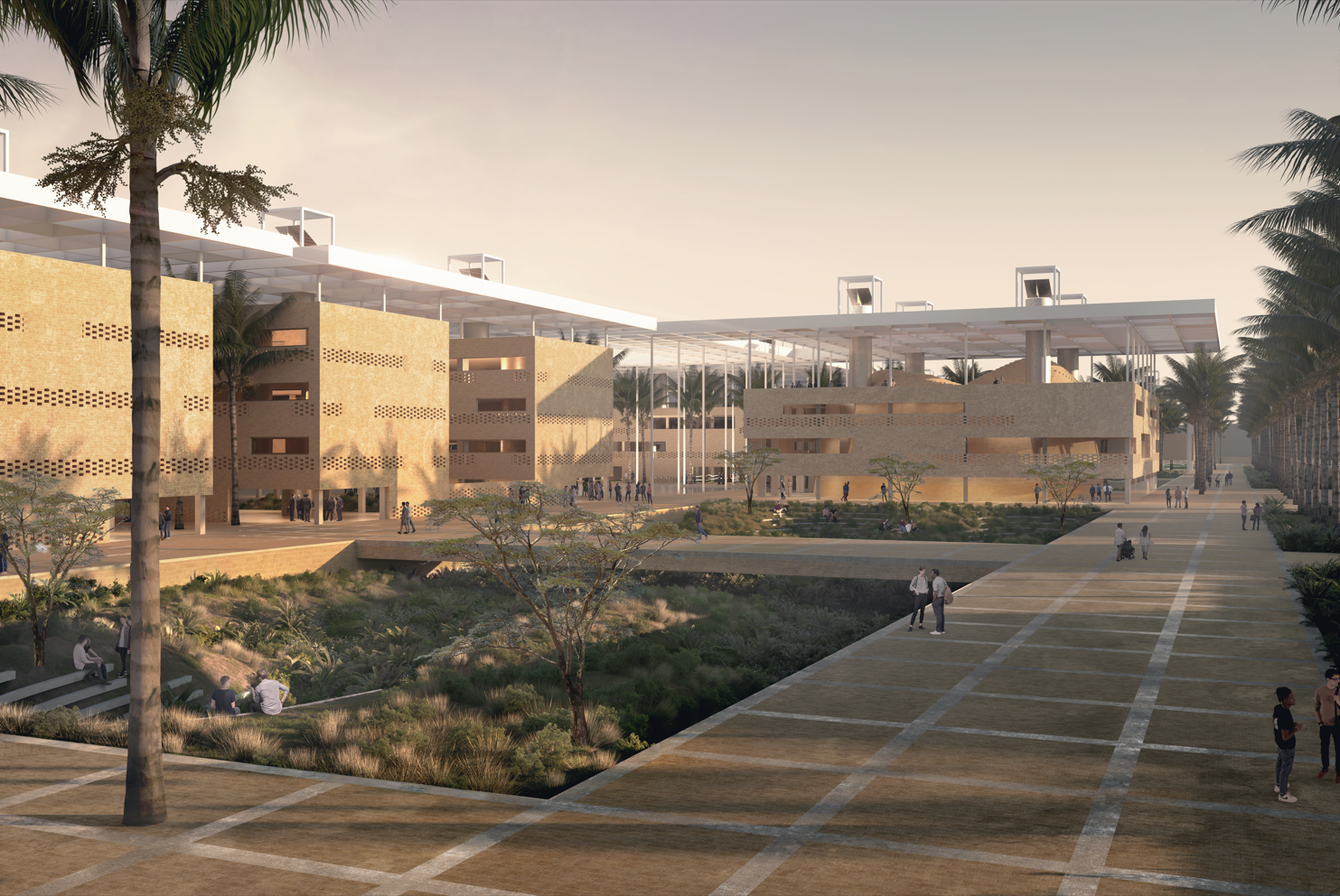 JAKOB+MACFARLANE_NEW CAMPUS OF THE FRENCH UNIVERSITY OF EGYPT, CAIRO ©  (2).png
