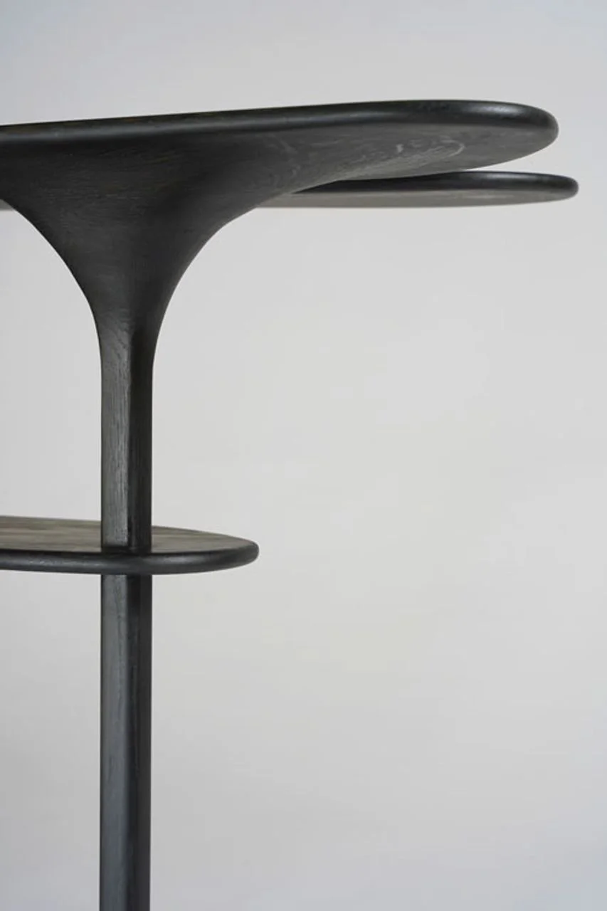 Soolum Design Sologne — Le FRENCH DESIGN by VIA