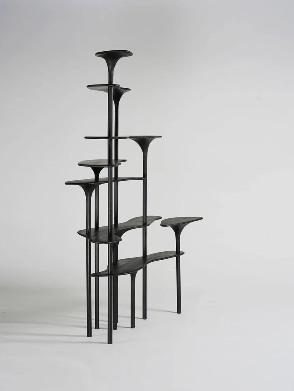 Sologne — Le FRENCH DESIGN by VIA