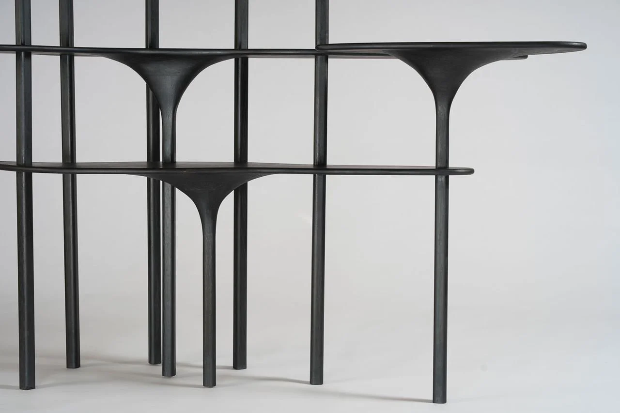 Sologne — Le FRENCH DESIGN by VIA