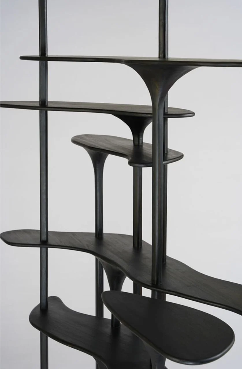 Sologne — Le FRENCH DESIGN by VIA