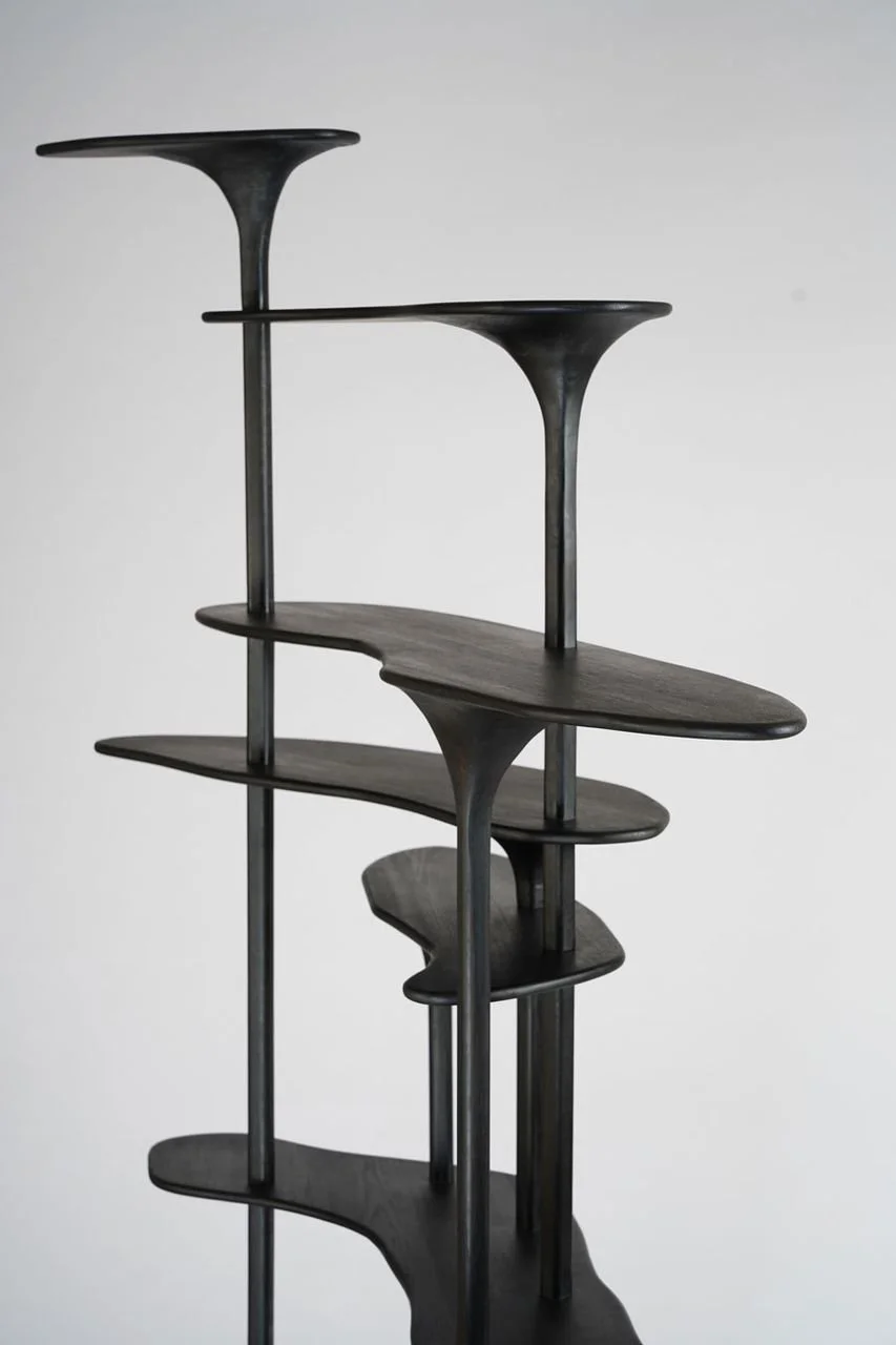 Soolum Design Sologne — Le FRENCH DESIGN by VIA