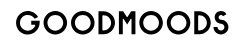 goodmoods.PNG