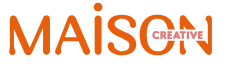 Maison créative.PNG