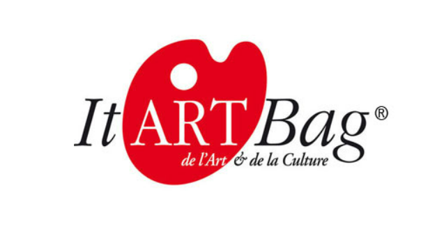 it art bag.PNG
