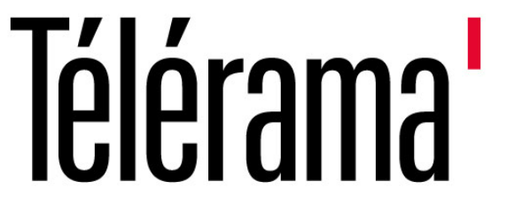 telrama.PNG