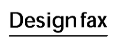 design fax.PNG