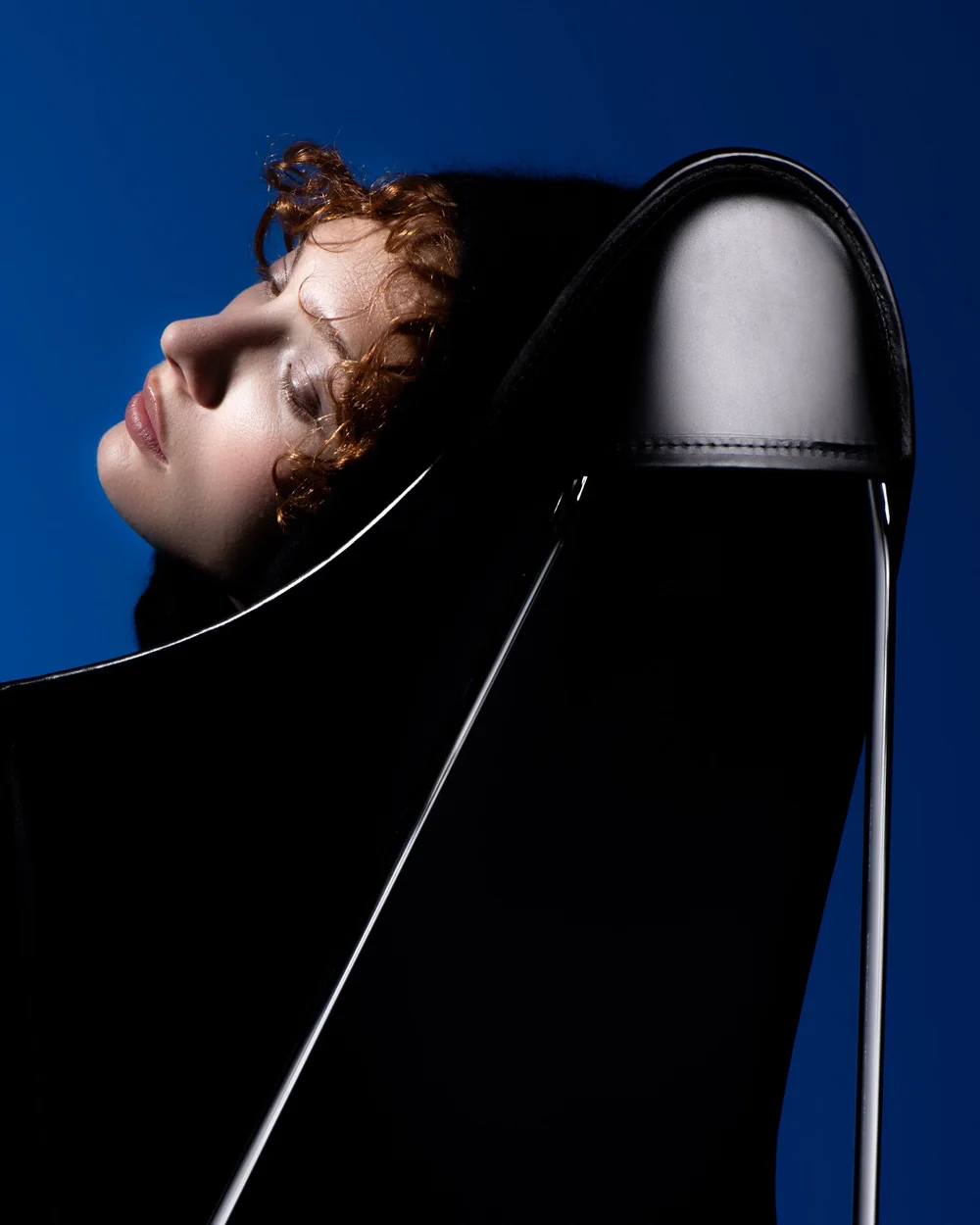 2024_09_19_AAnd Campagne-728-Modifierweb.jpg