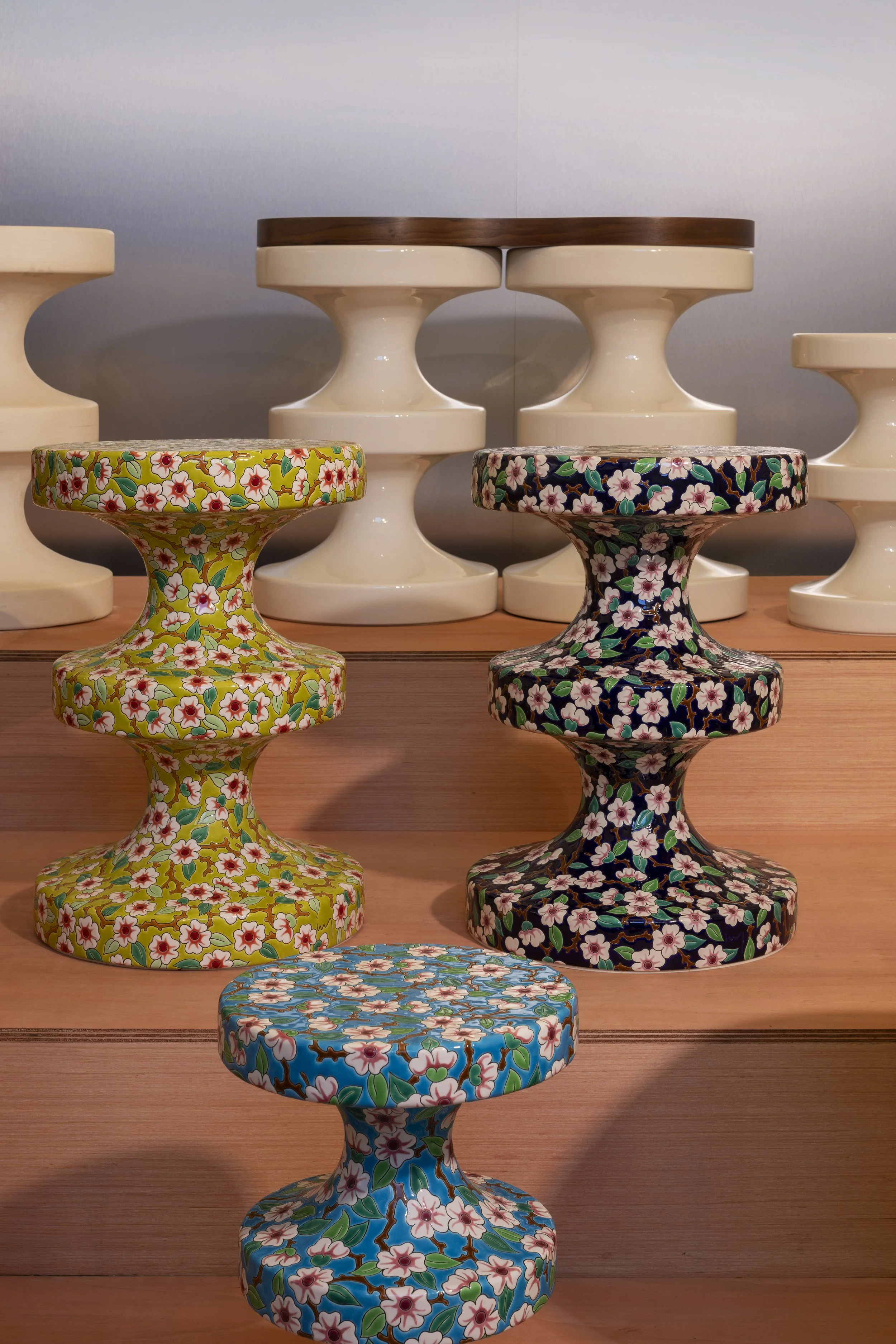 Sitemapcdatahttpsfoowindecoocomtabouret Monoprix India Mahdavi