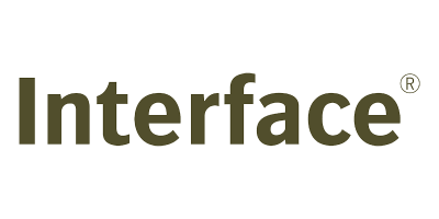 logo_interface_carre-qo9cmwtj55ucunobi80eox42575s3mz40c07w2ejf4.png