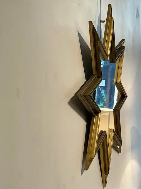 Unknown-2.jpeg