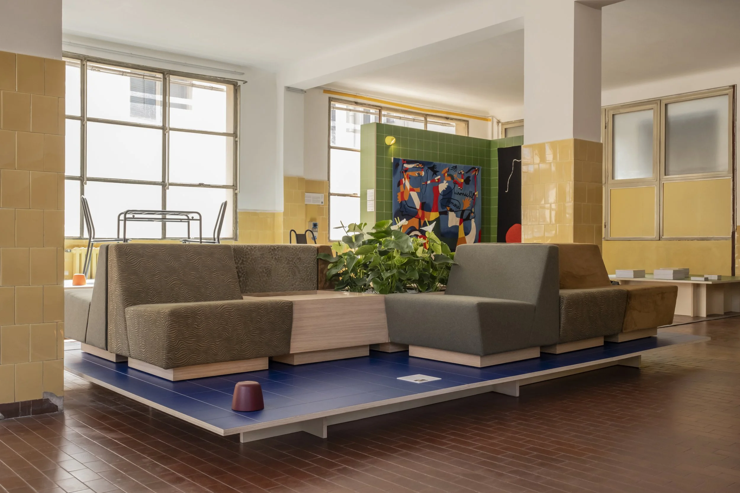 DesignWeekMilan25©Mobilier national - Mouton noir15 copie.JPG