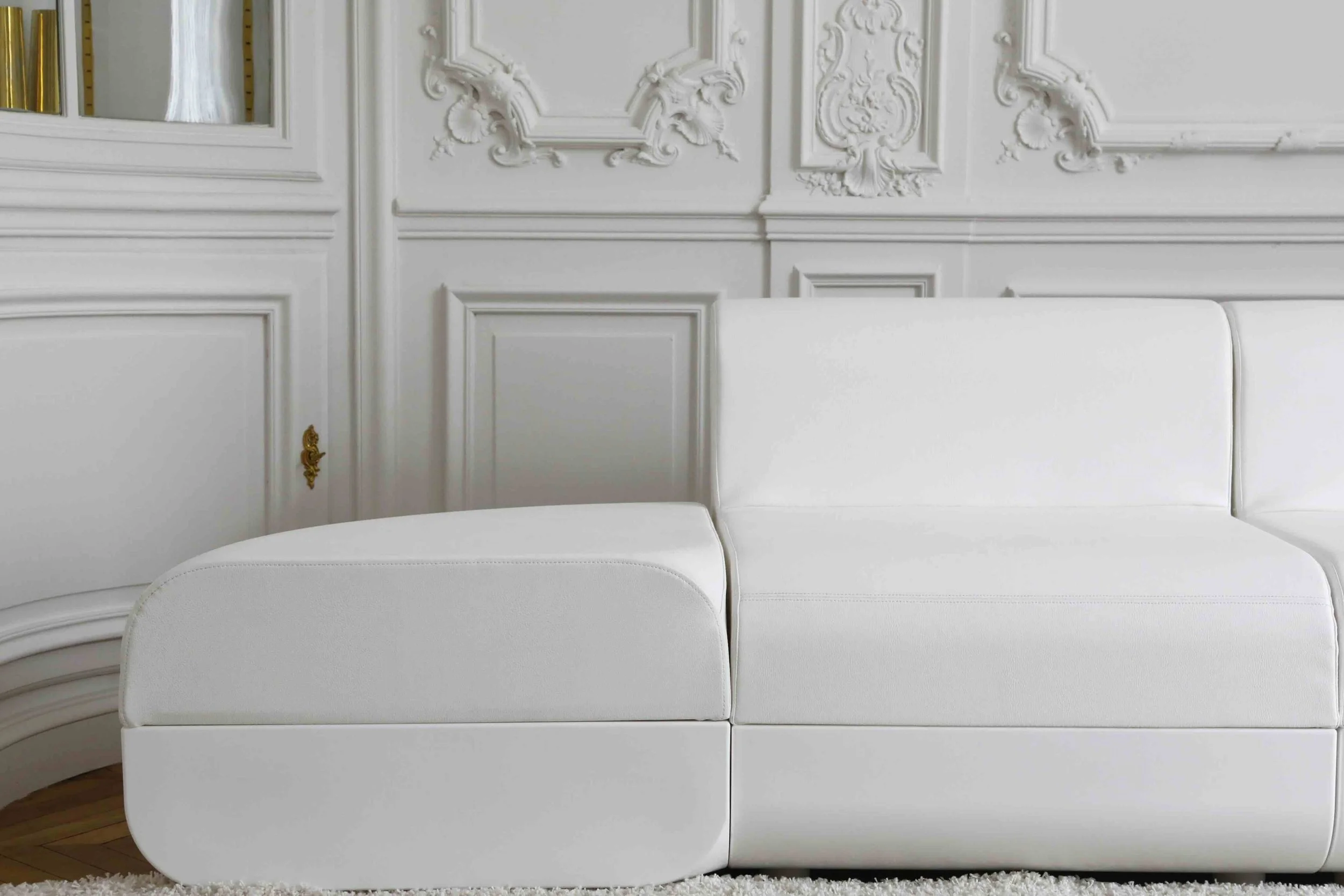 Rééditions : Mode d’emploi&nbsp;(webinaire)