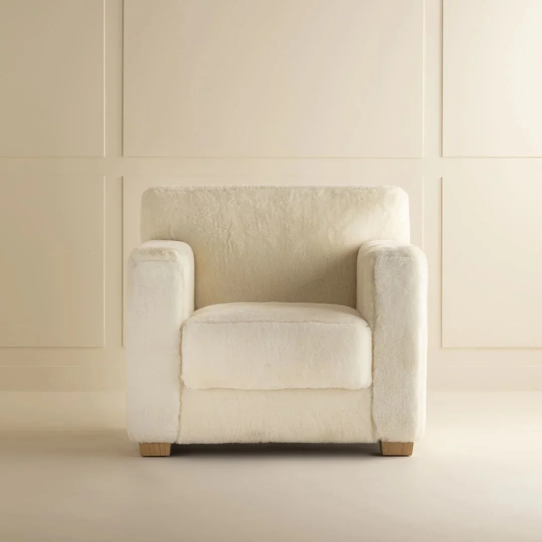 Jeanmichelfrank_1932straightbackarmchair_Ecart_01_1080x-_1_.jpg