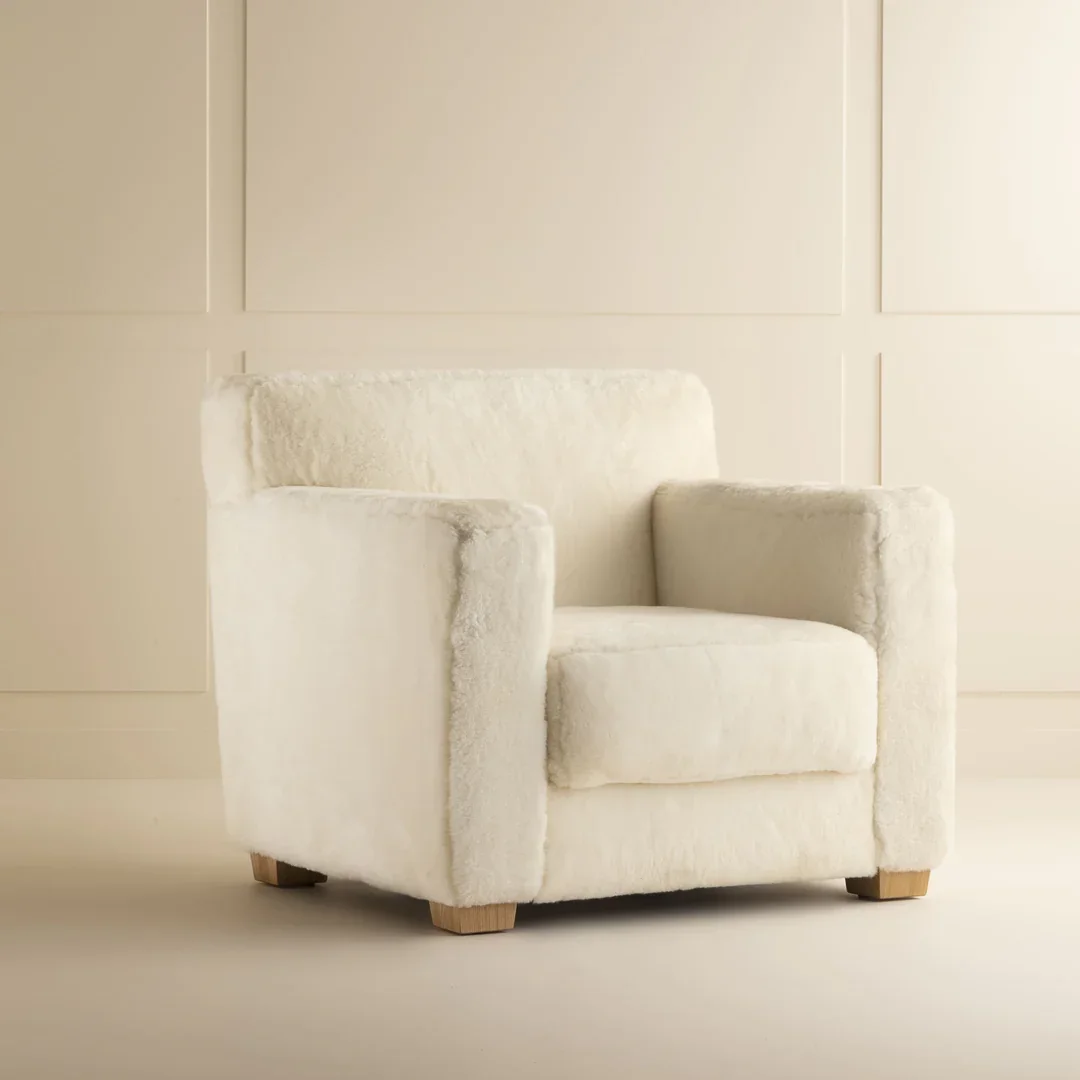 Jeanmichelfrank_1932straightbackarmchair_Ecart_02_1080x.webp