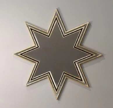 Anne jacquemin sablon.jpg