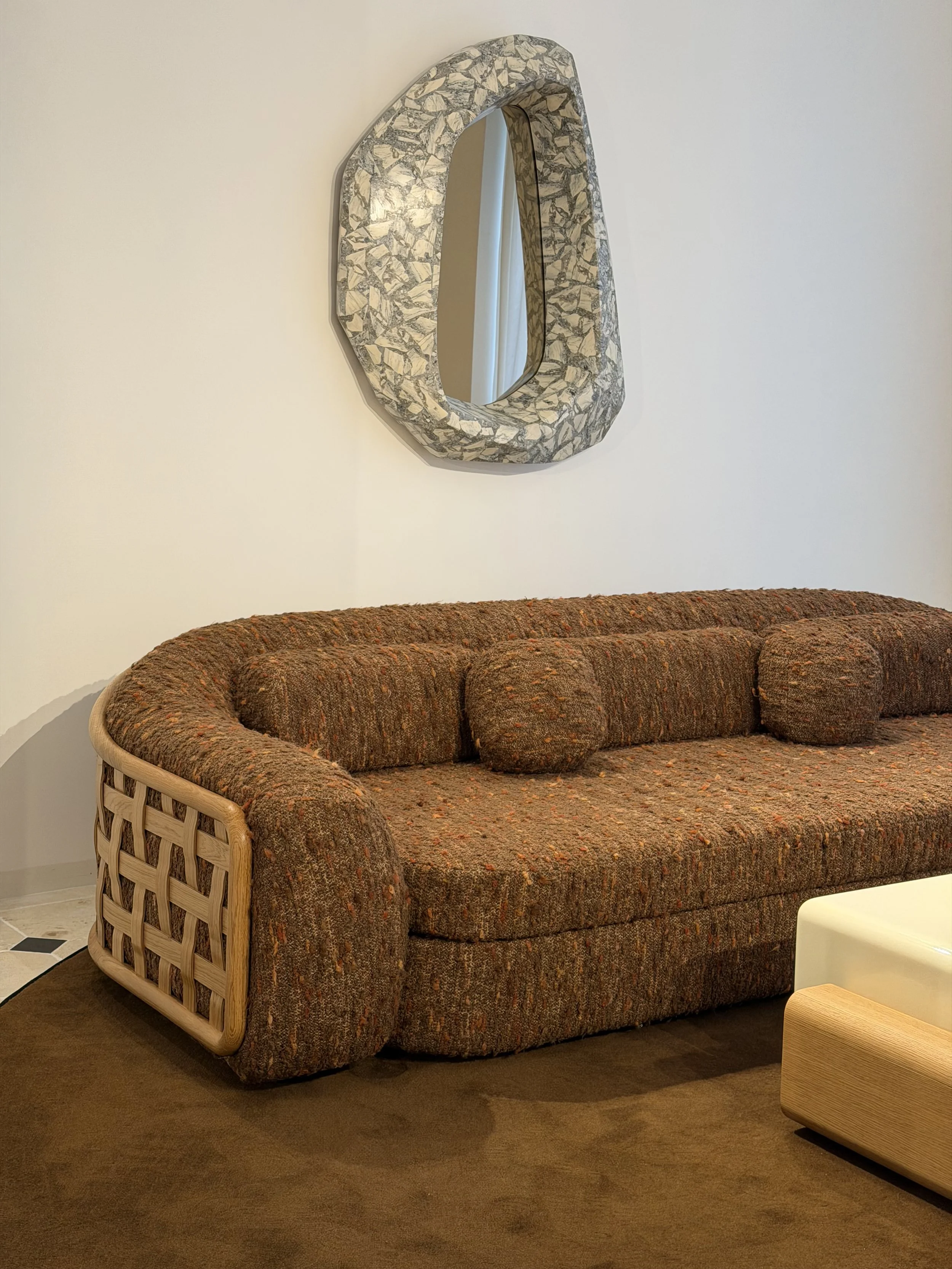 Pierre Augustin Rose 2.jpeg