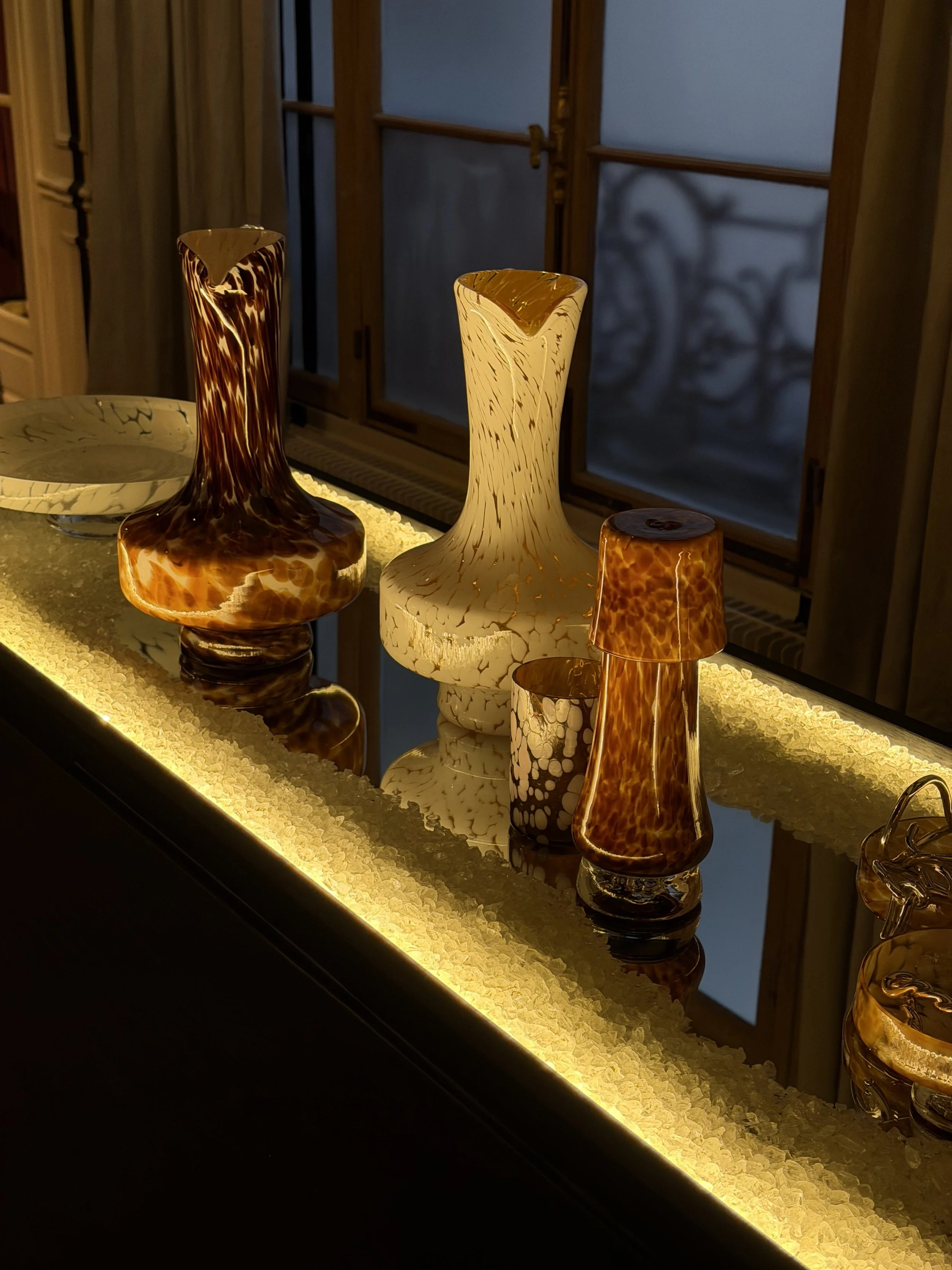 GILLES & BOISSIER 5.jpeg