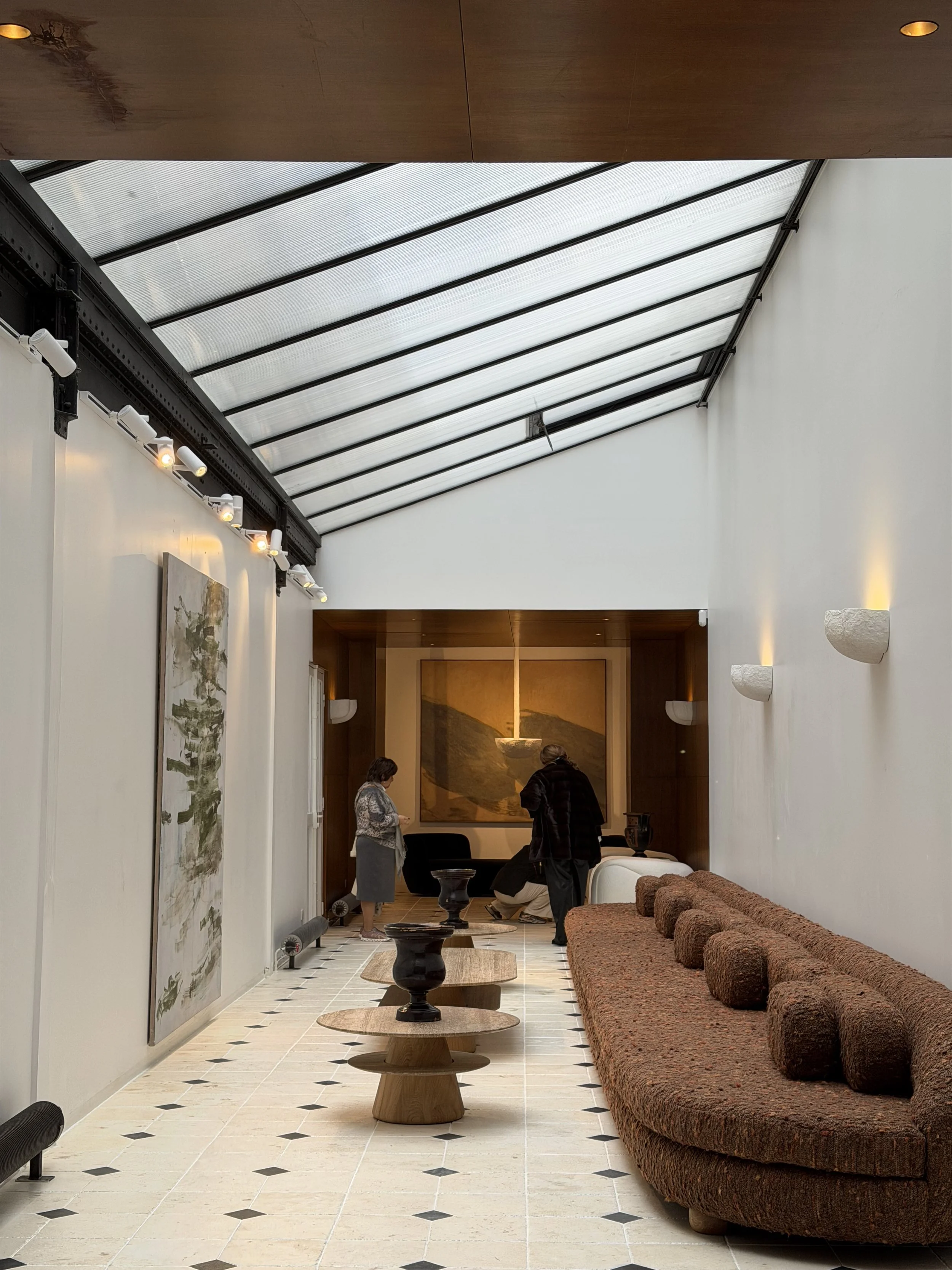 Pierre Augustin Rose 1.jpeg