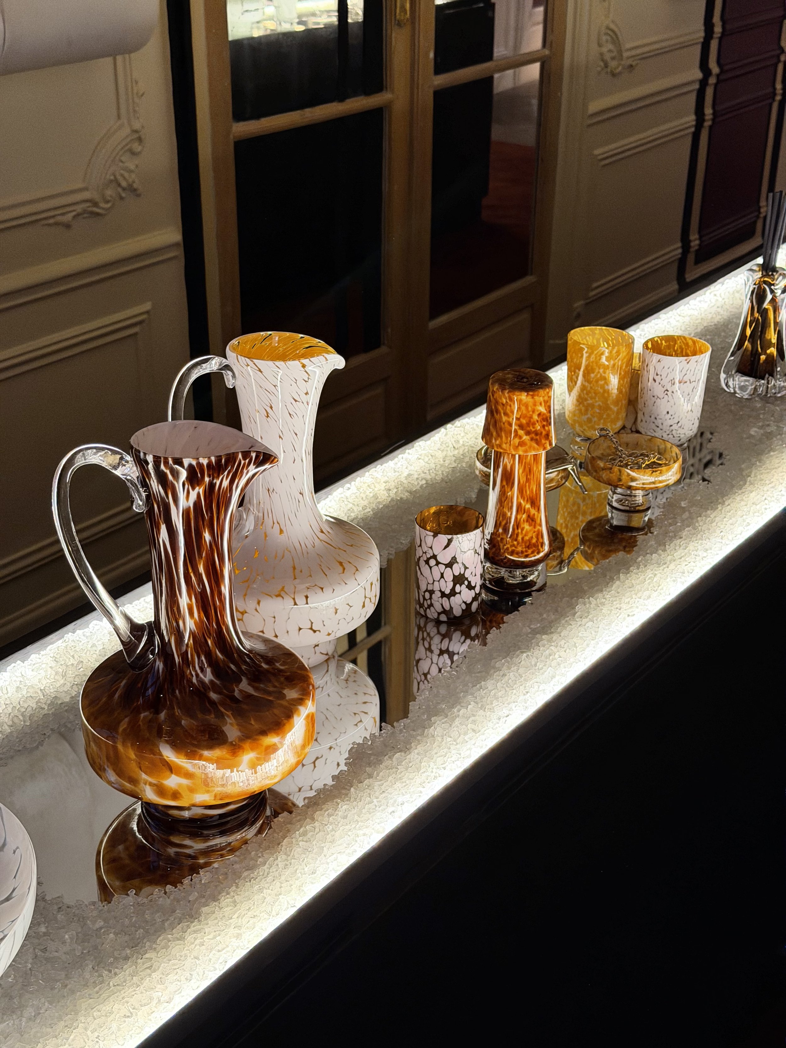 GILLES & BOISSIER 7.jpeg