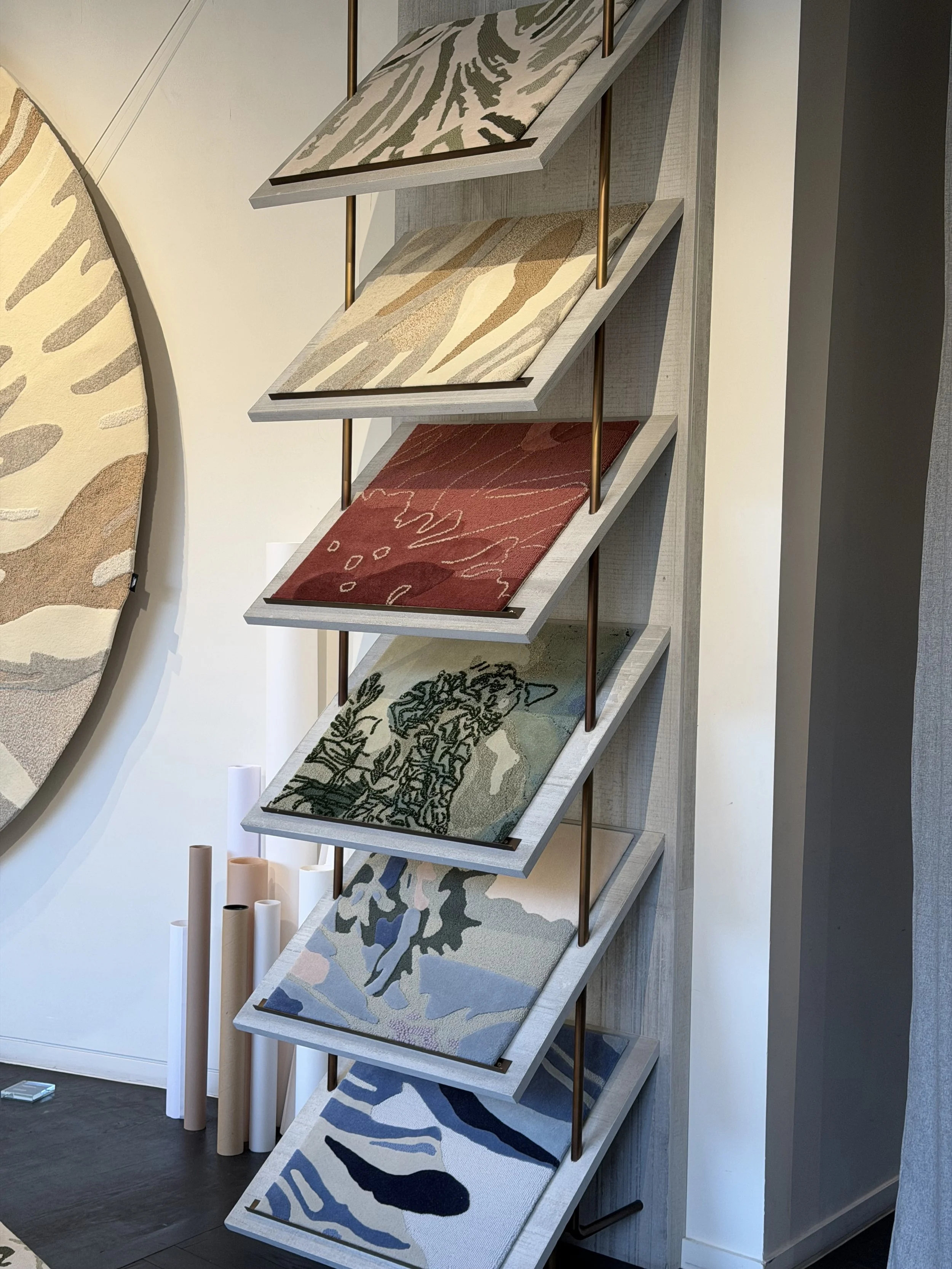 TAI PING x Sam Baron 2.jpeg