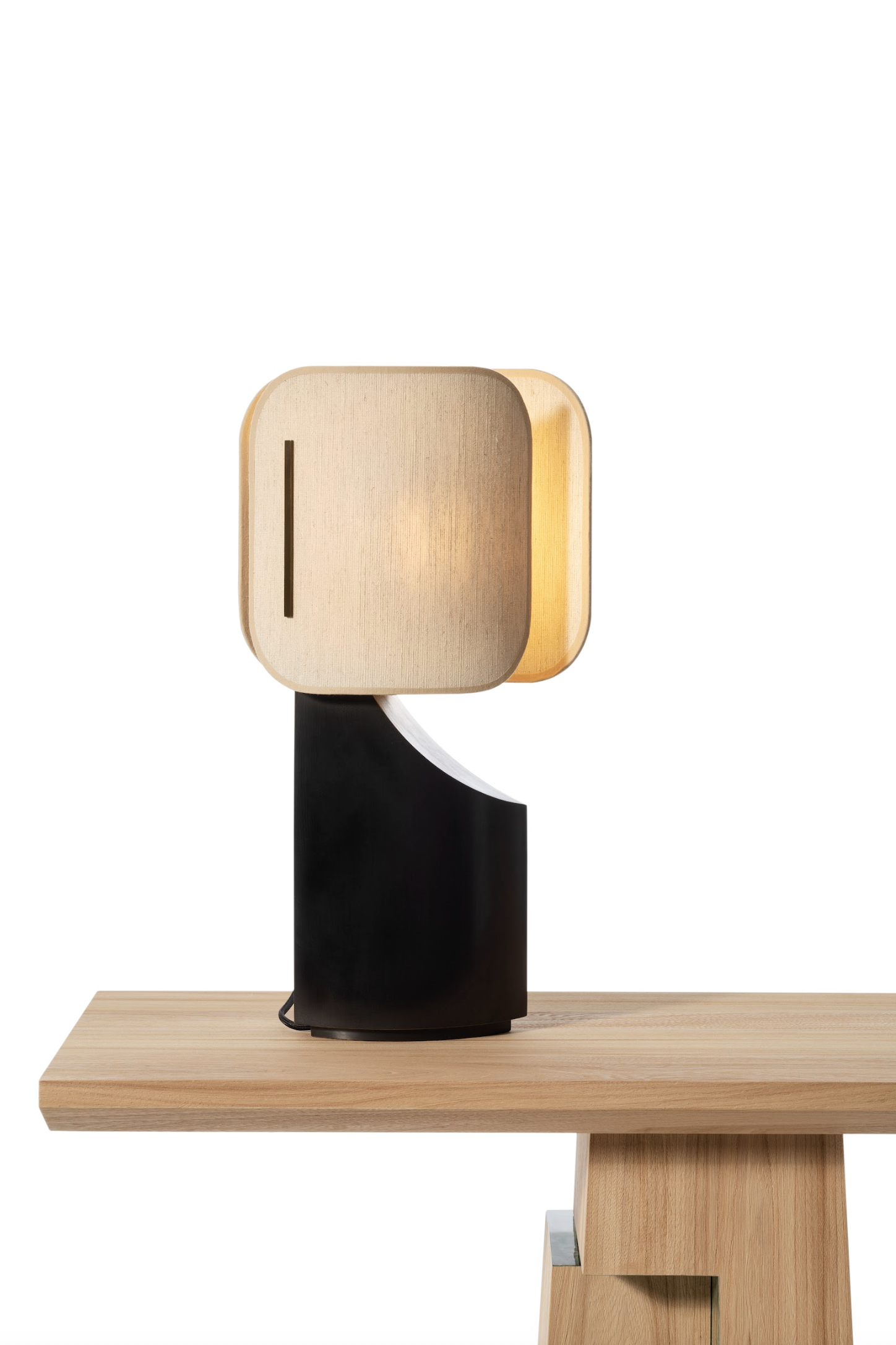 BRUNO MOINARD ÉDITIONS