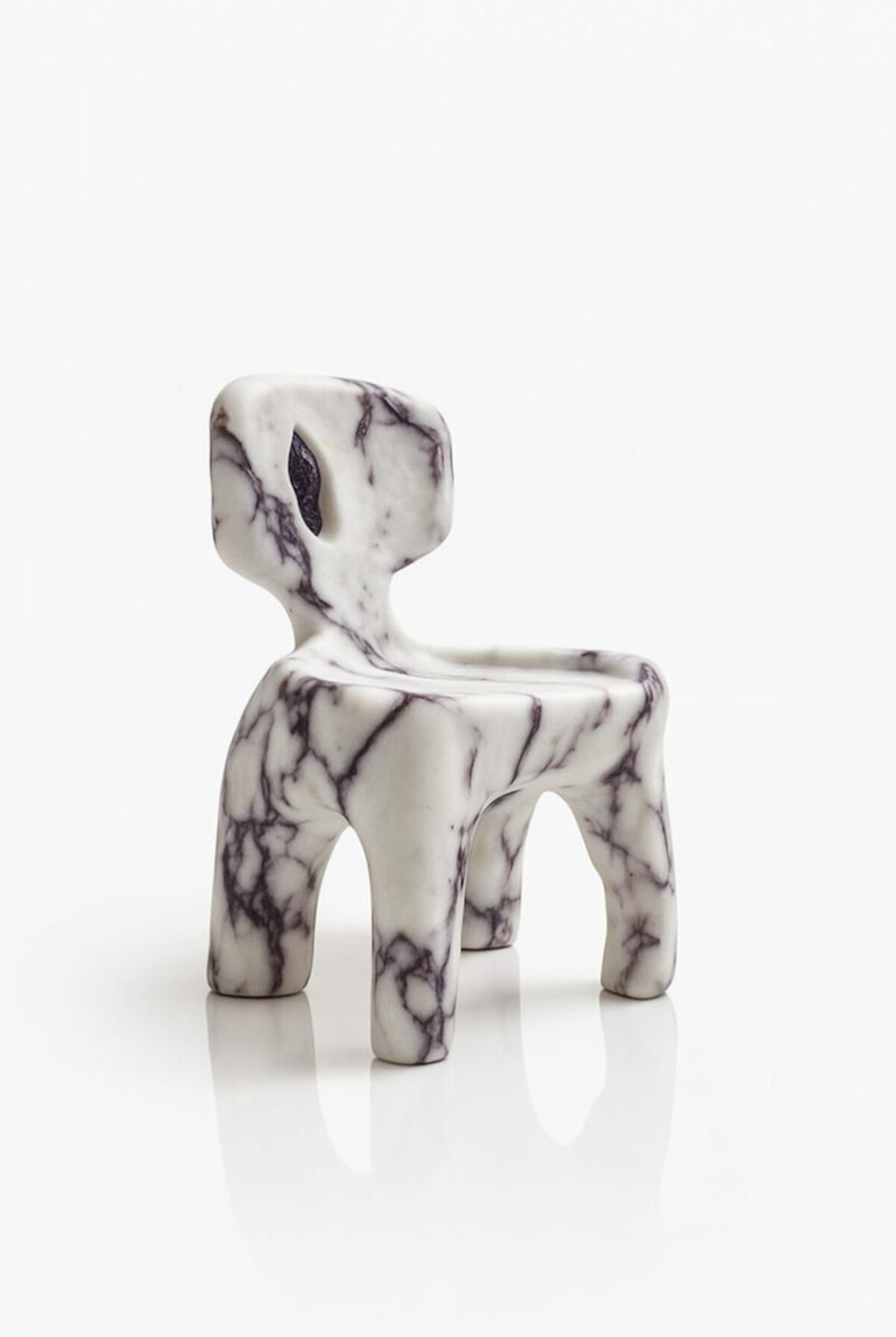 DIANA GHANDOUR STUDIO